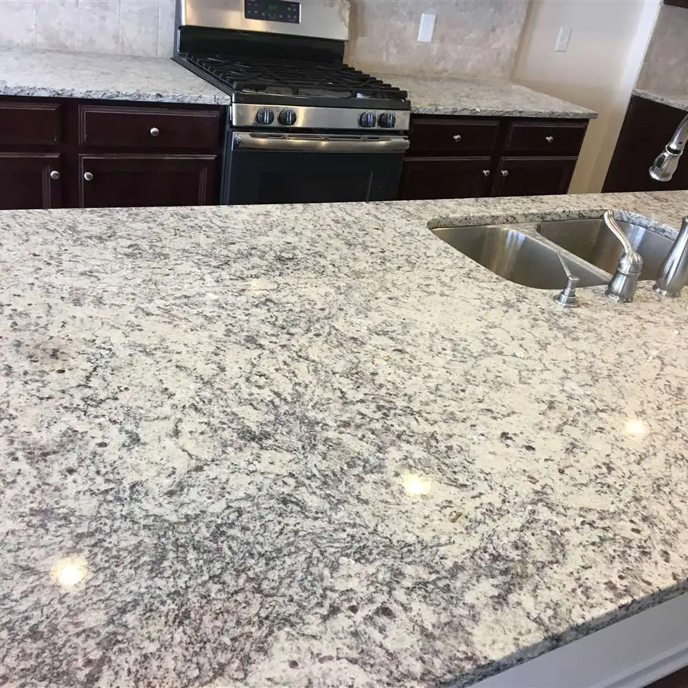 Cheema White Granite5