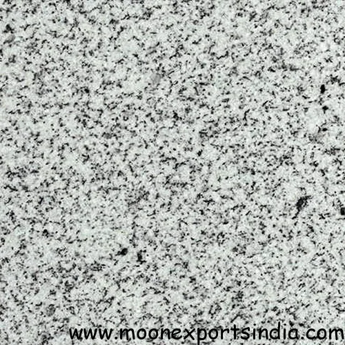 China white granite