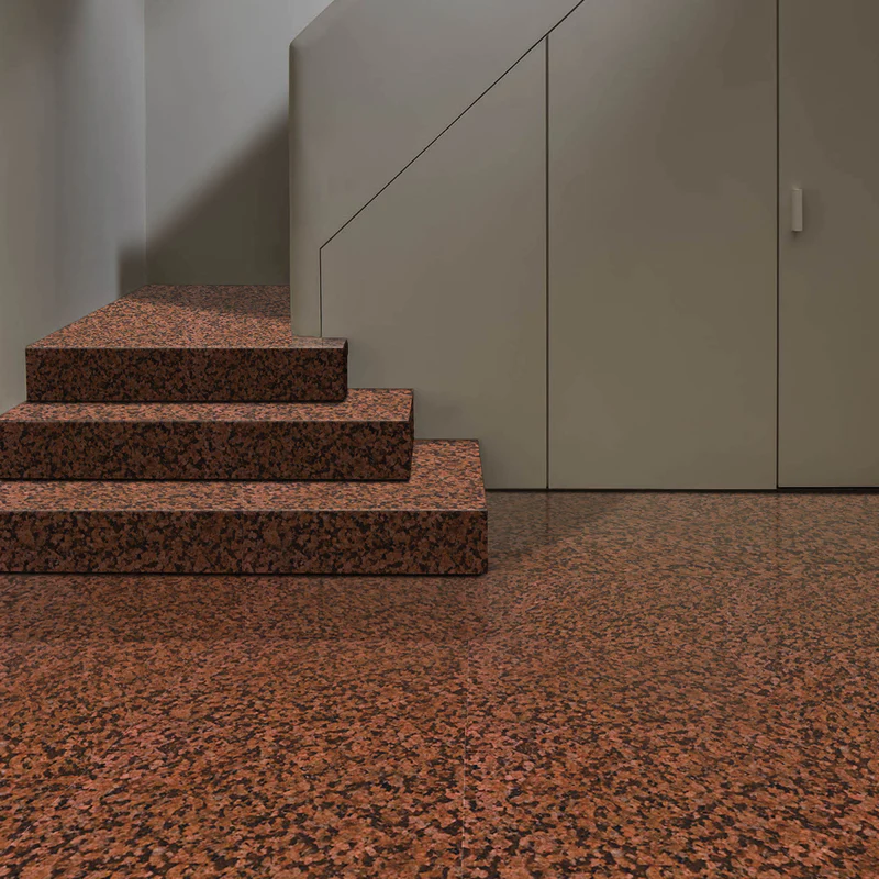 ClassicRedGranite2