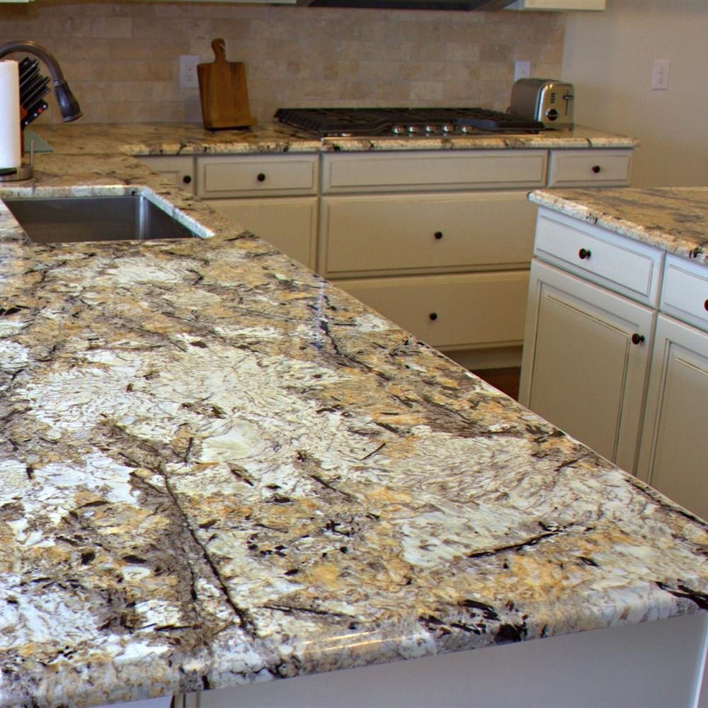 Copenhagen Granite2
