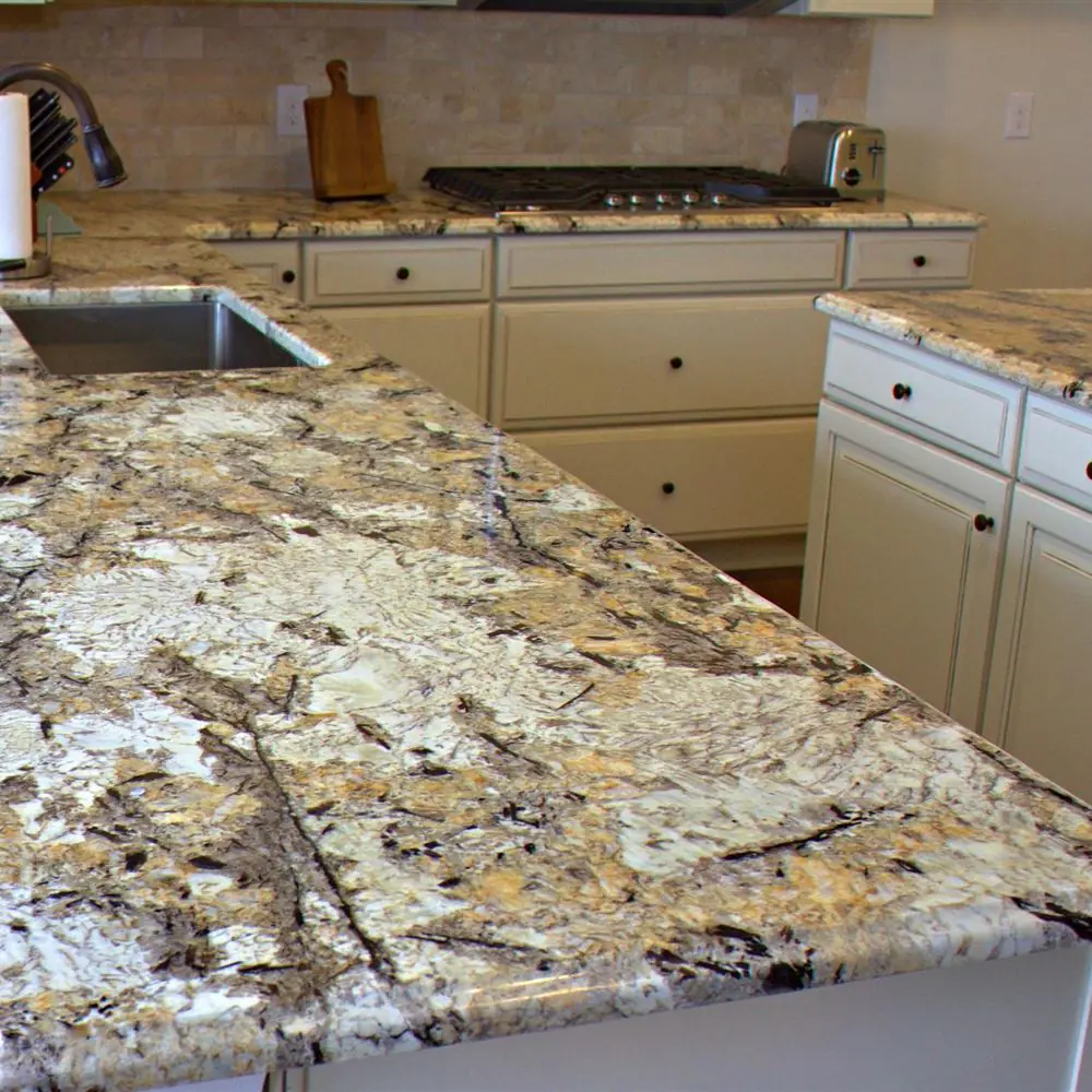 Copenhagen Granite2