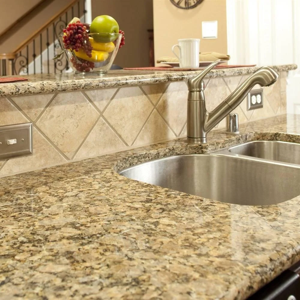 Crystal Yellow Granite1 1