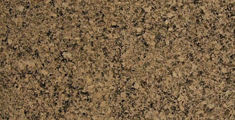 DESERT BROWN