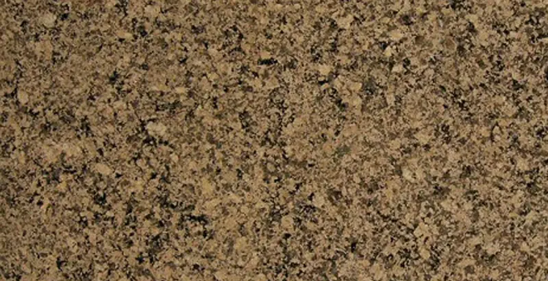 DESERT BROWN