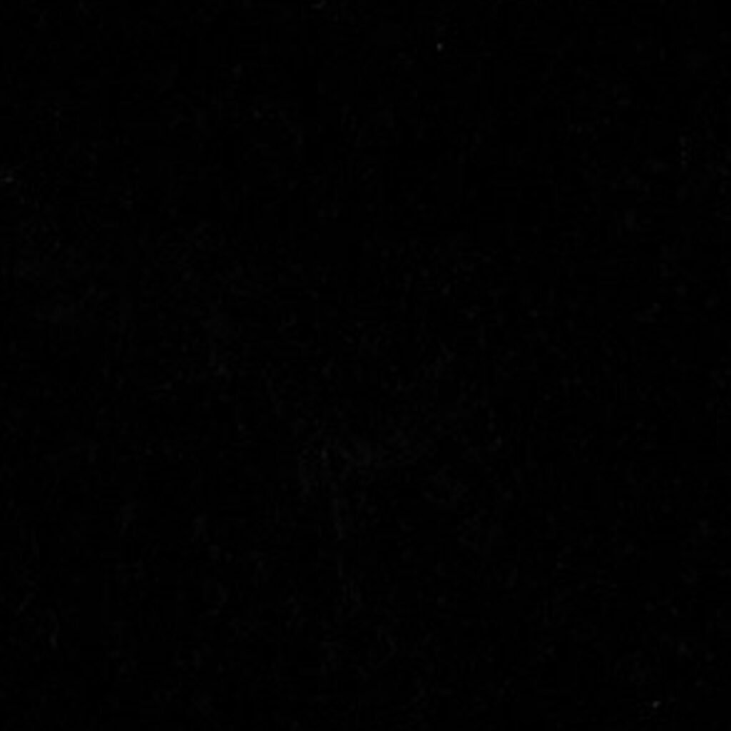 G20 BLACK GRANITE