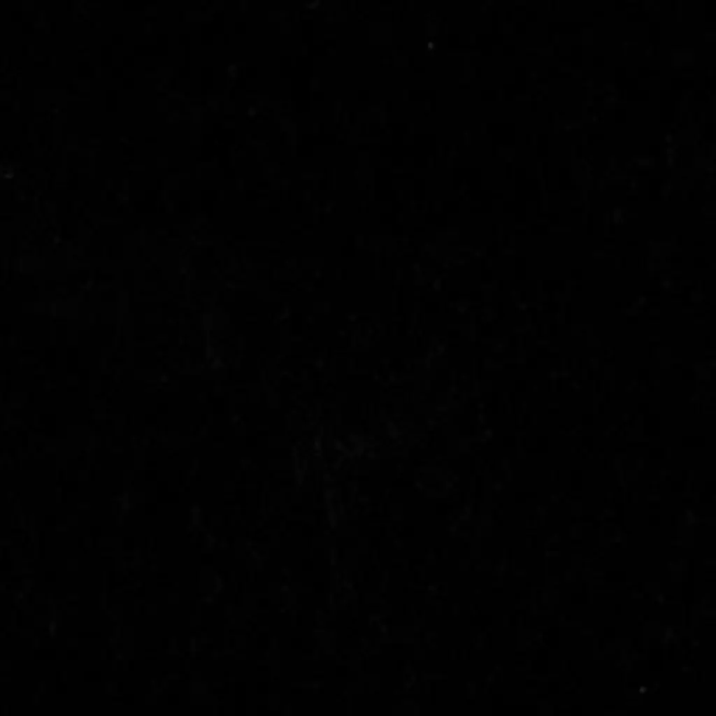 G20 BLACK GRANITE
