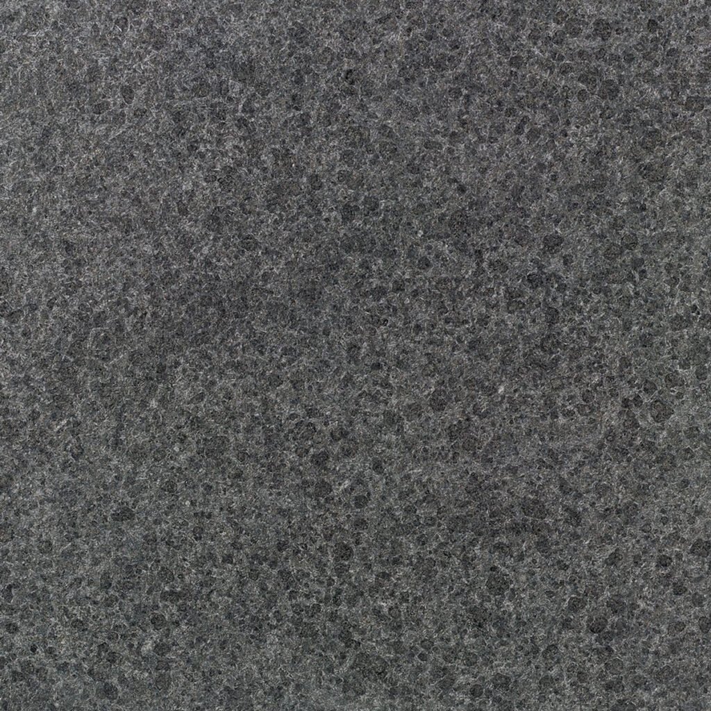 G20 BLACK GRANITE FLAMED