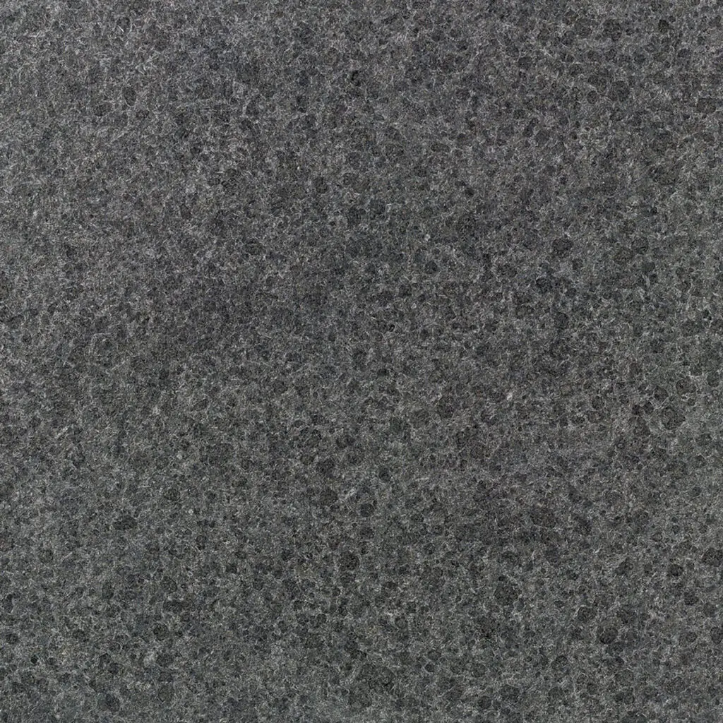 G20 BLACK GRANITE FLAMED