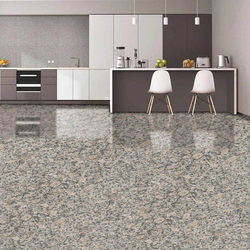 GDbrowngranite2