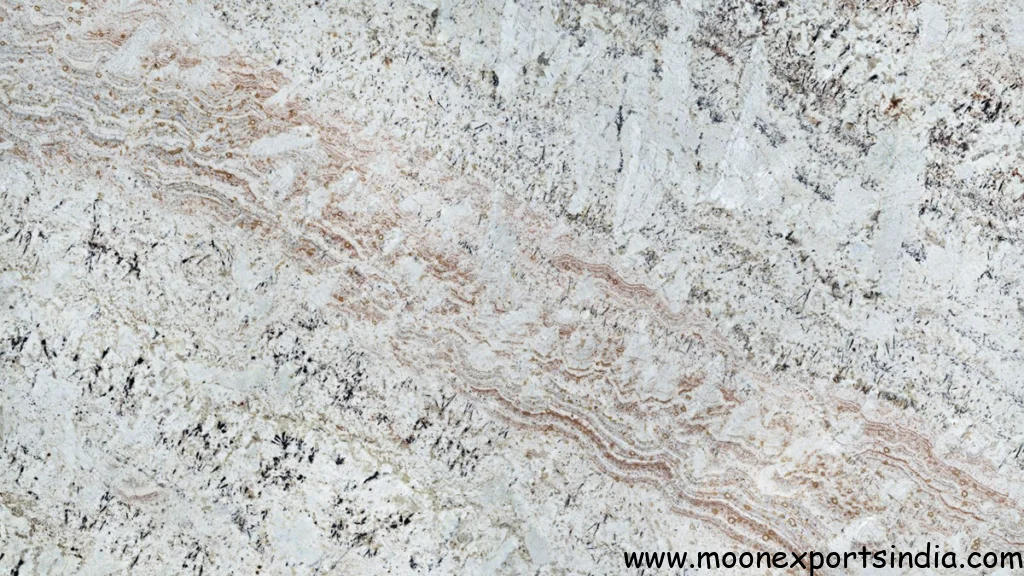Galaxy White Granite 1024x576