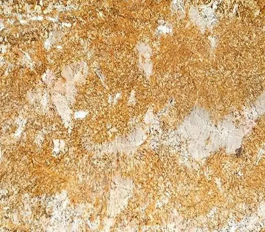 IMPERIAL GOLD