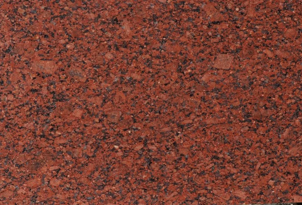 IMPERIAL RED