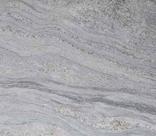 IMPERIAL WHITE