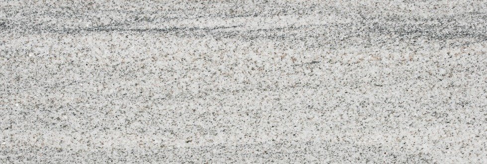 IMW imperial white