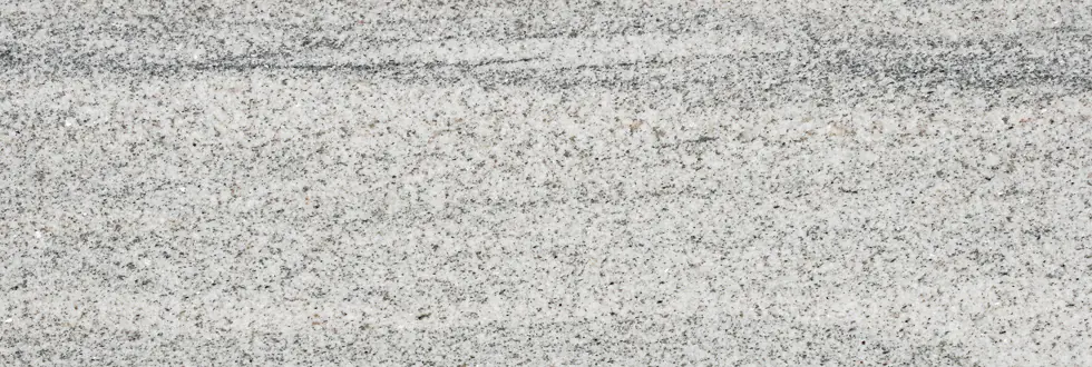 IMW imperial white
