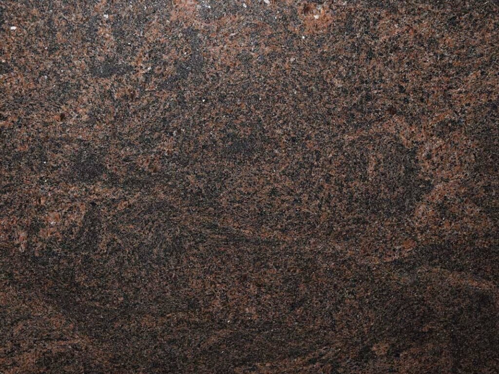 INDIAN DACOTA