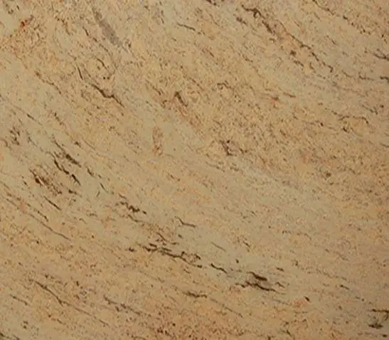 IVORY BROWN