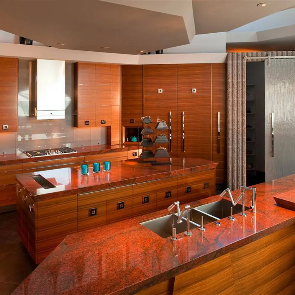 Imperial Red Granite1