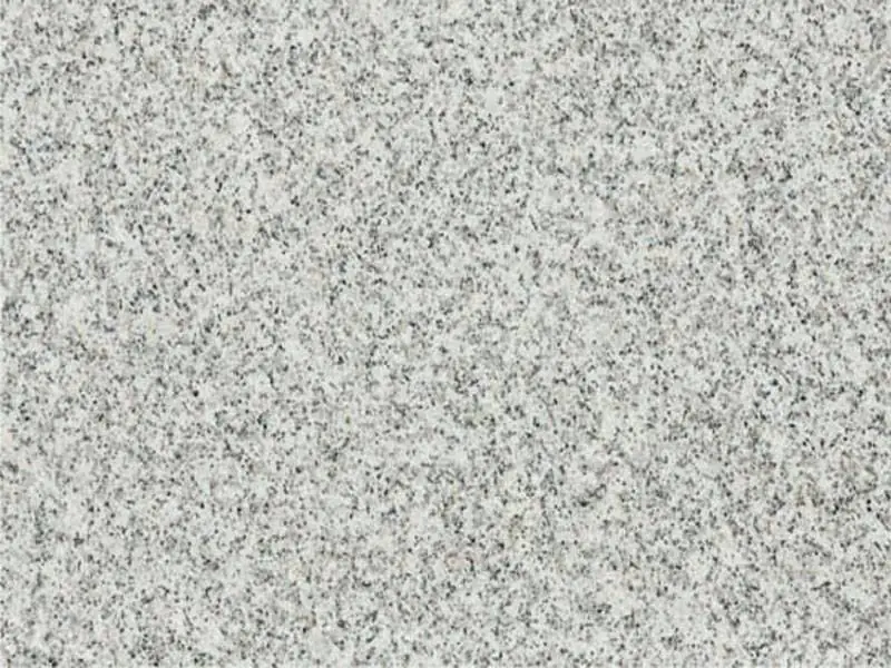Jeerawal White Granite Jeera White Granite Jirawal White Granite