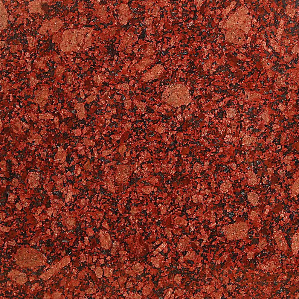 Jhansi Red 1