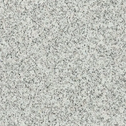 Jirawal White