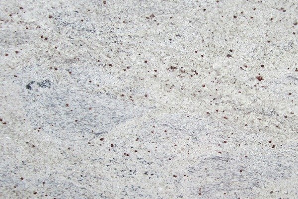 KASHMIR WHITE Granite