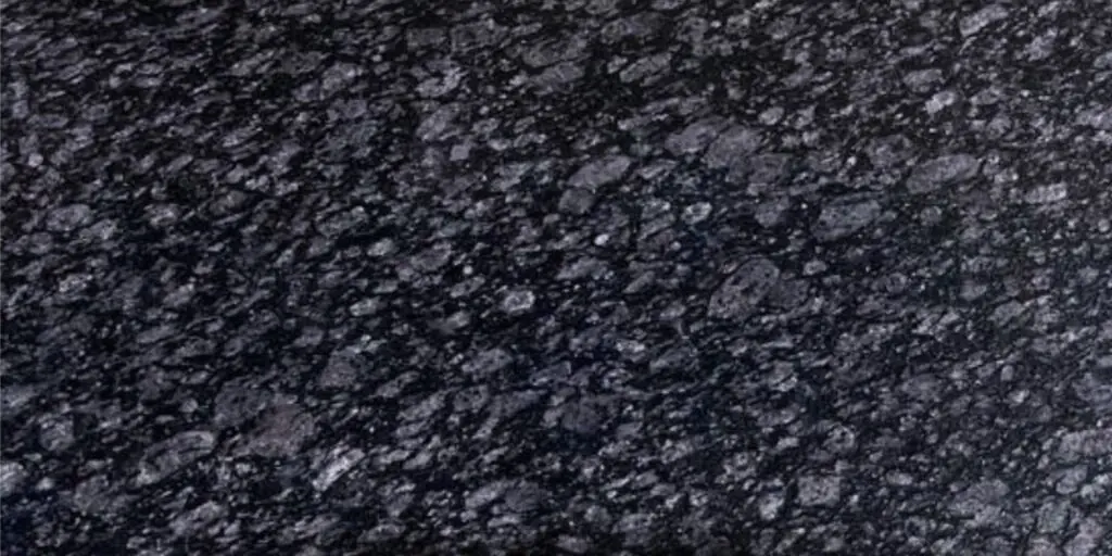 KOTDA BLACK
