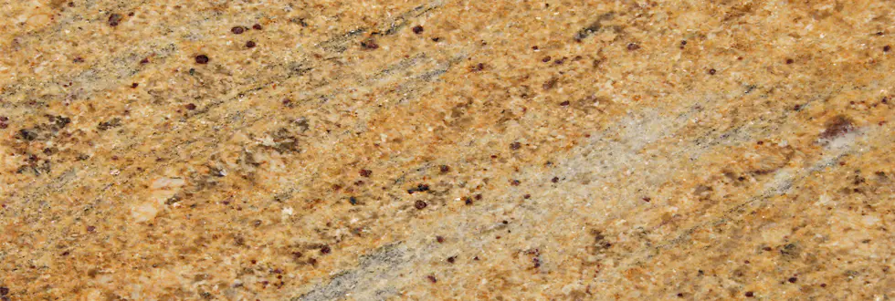 KSG kashmir gold