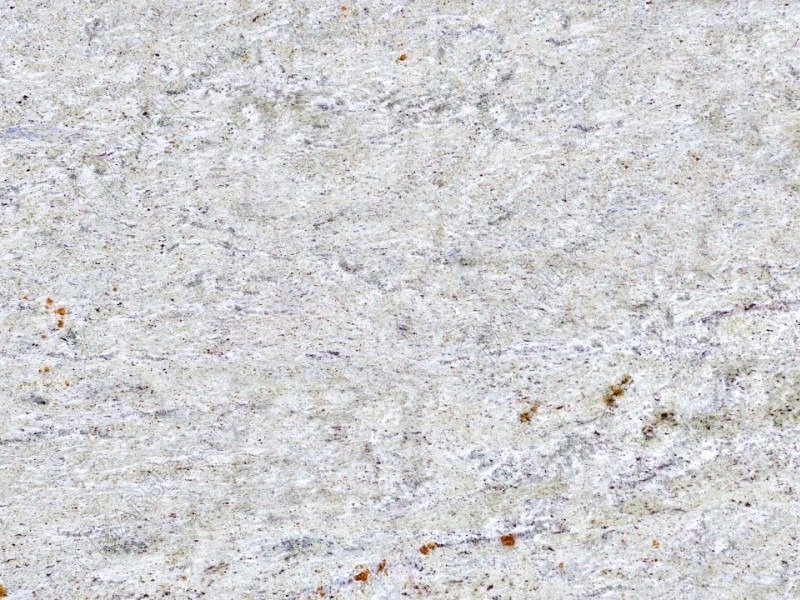 Kashmir white