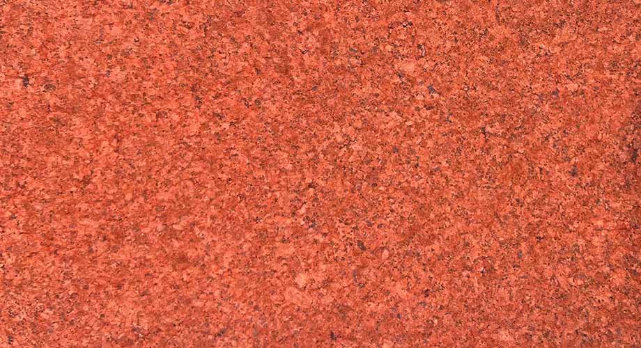 LAKHA RED