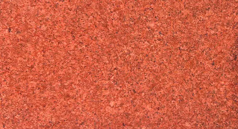 LAKHA RED