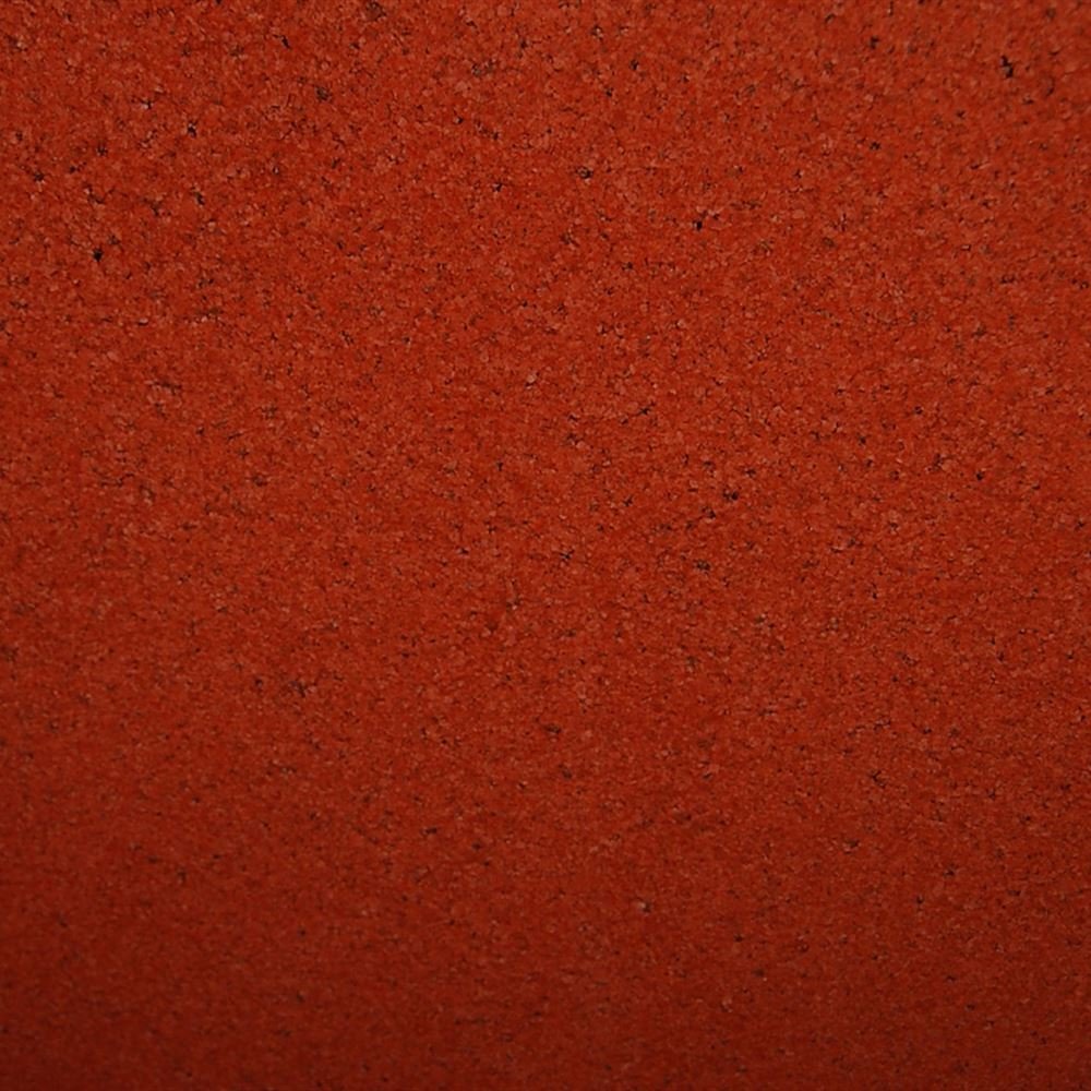 LAKHA RED