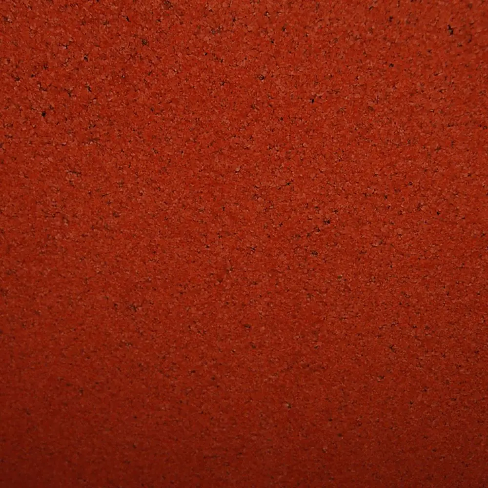 LAKHA RED