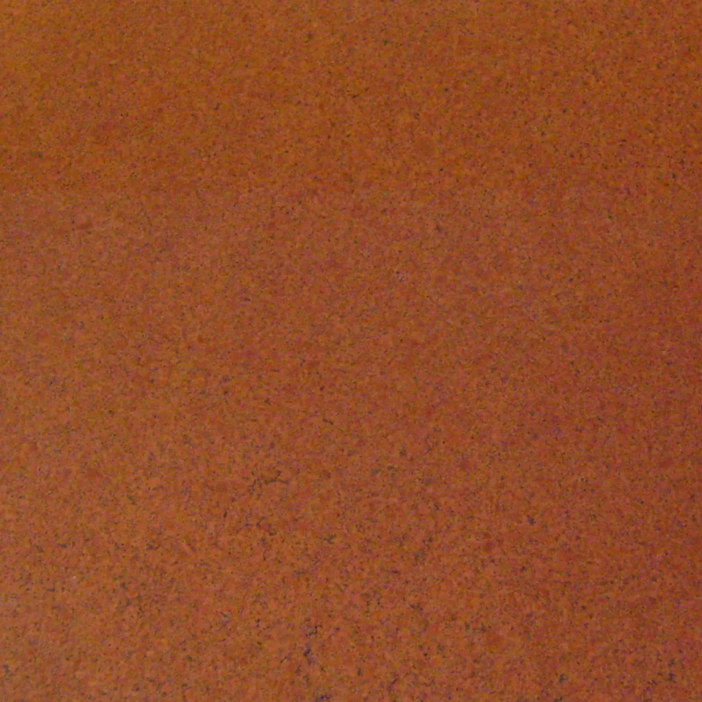 Lakha Red Granite