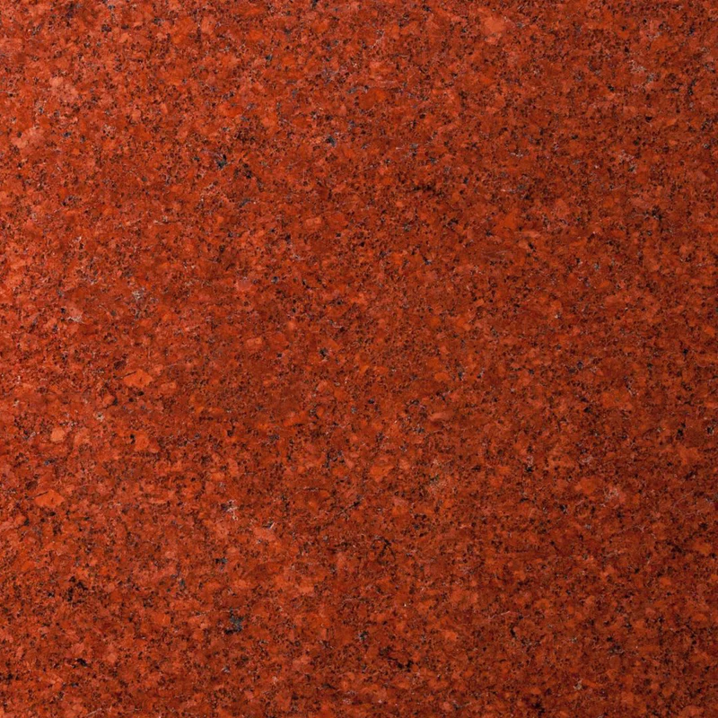 LakshmiRedGranite