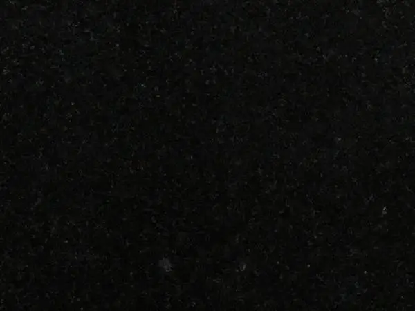 MEDIUM GRAIN ABSOLUTE BLACK