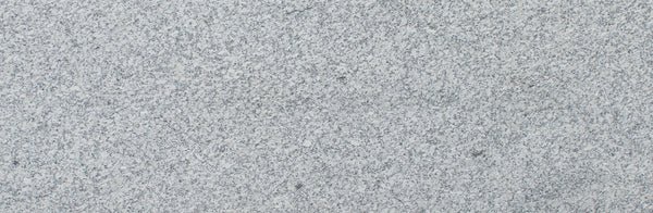 MOON WHITE GRANITE MAMTA MARBLES 3579