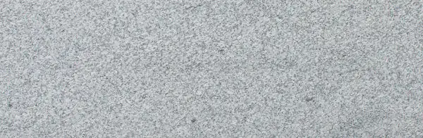 MOON WHITE GRANITE MAMTA MARBLES 3579