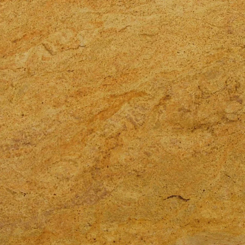 MaduraiGoldGranite