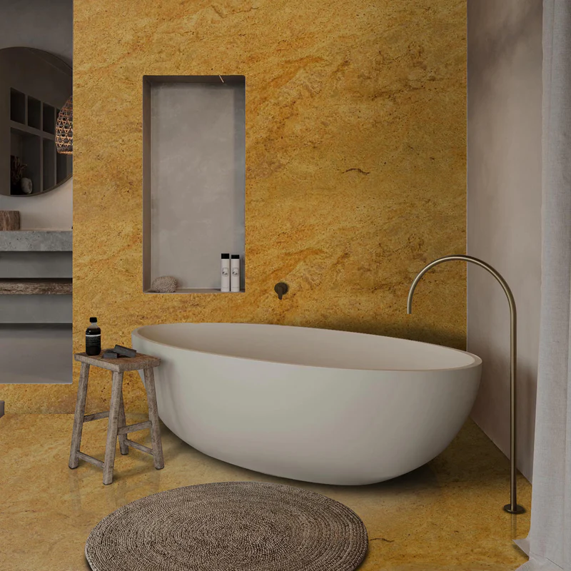 MaduraiGoldGranite2