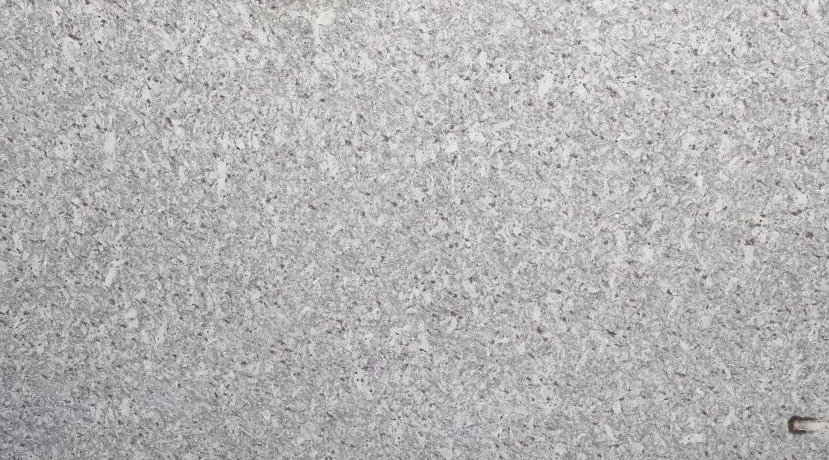 Moon White 3