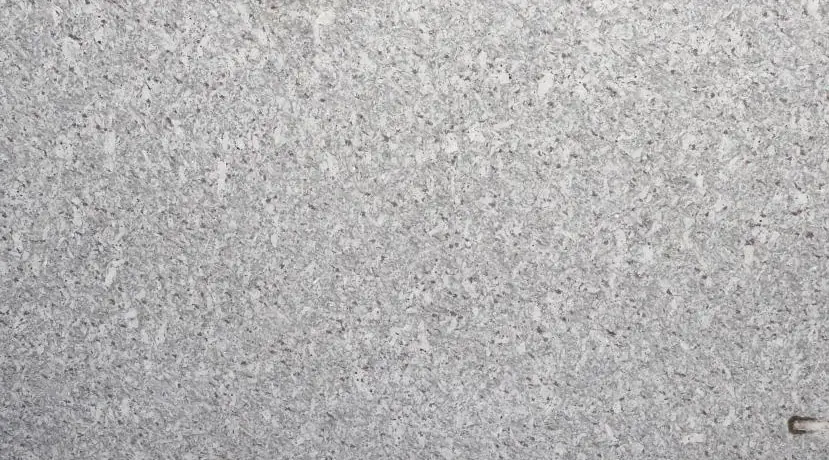Moon White 3
