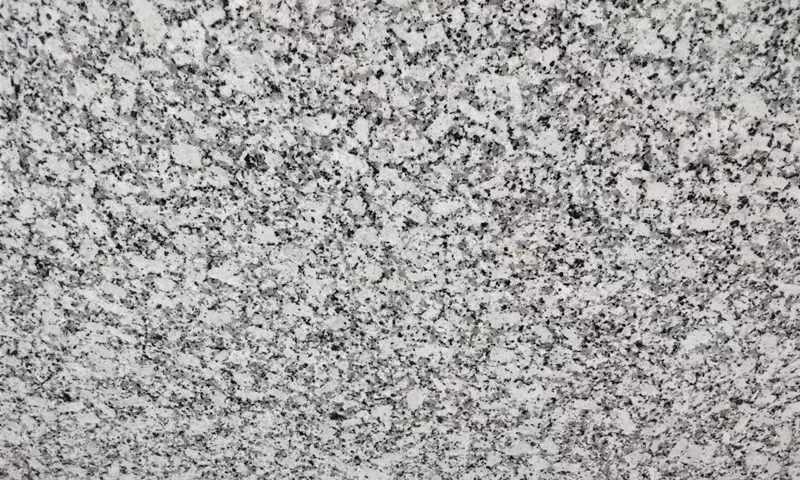 P white Granite.jpeg