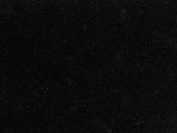 PREMIUM ABSOLUTE BLACK