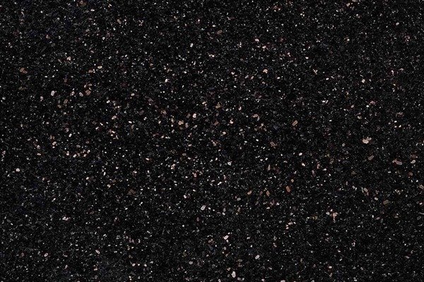 PREMIUM GALAXY