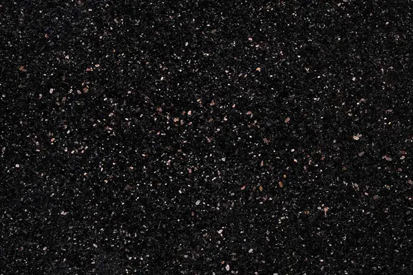 PREMIUM GALAXY