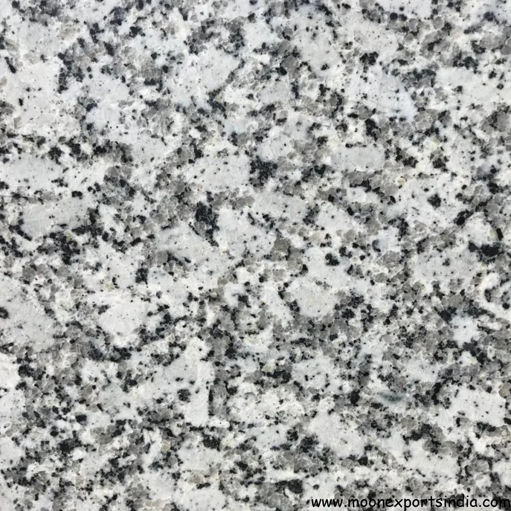 Platinum white granite 1024x1024