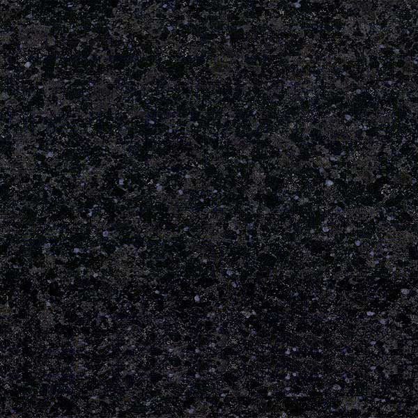 R BLACK