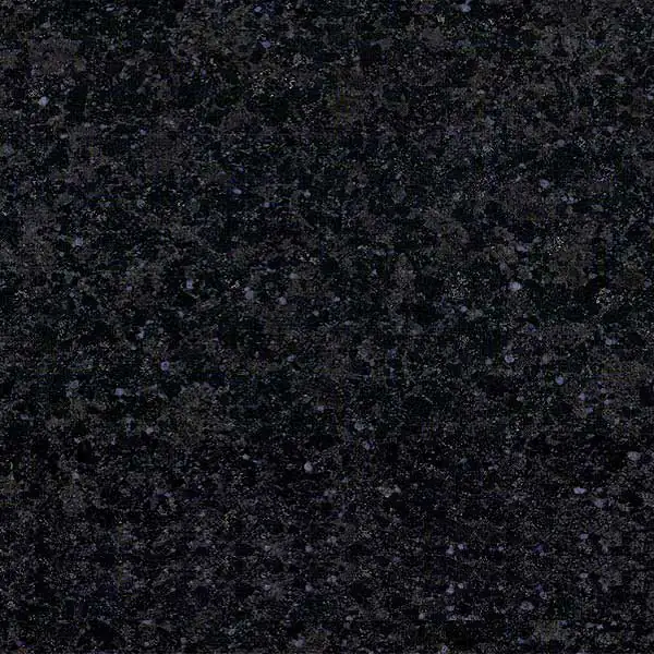 R BLACK