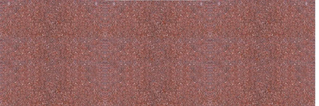 RAJ SHREE RED